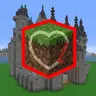 LOVELYPACK