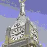 MuslimPaintings