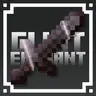 ArcestraXR - Enchantment Glint