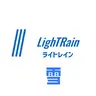 LighTRain_雪
