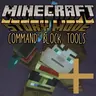 MCSM Command Block Tools Plus