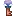Lsn POI keys