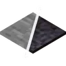 Quieter Stone Pressure Plates