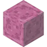 Colonal Pink Slime