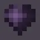 Void hud