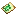 Map totem