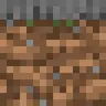 grass is gray