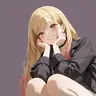 My Dress-Up Darling GUI Pack