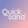 QuickSand Font