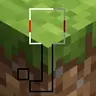 Hollowed Fishing Bobber