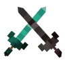 Better 3D Tools