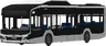 [MTR] MAN Lion’s City 12CNG (2-Door & 3-Door)
