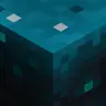 Deep Dark Overworld