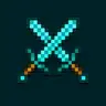 PvP Smaller HandHelds