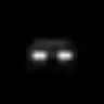 Herobrine Loading screen