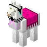 Colonal Llama