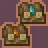 Ember Campfires