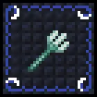 Tweaked Trident