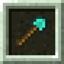 traxik's Mini tools