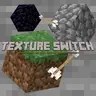 Texture Switch