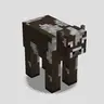Pixelated Shadows