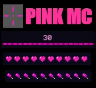 pink mc