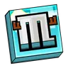 MooseBlocks
