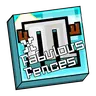 MooseBlocks x Fabulous Fences (Deprecated)