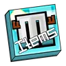 Moose Items