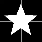 Aim Mark Star Pack
