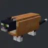 Cat Loaf (Bread Cats)