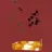 Low Fire Overlay
