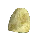spinning chips crosshair