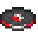 REAL Steve's Lava Chicken