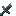 Kigyulindusz's netherite sword