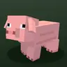 Fresh Animations x Bare Bones Better Pigs