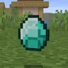 Old but Symmetrical Diamonds