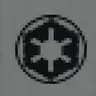 Star Wars Banners