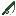 Orbital Strike Cannon Textures (Item Name)