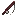 Orbital Strike Cannon Textures