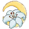 STWB Whimsical