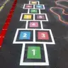 Hopscotch