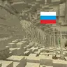 Subterranean Wilderness Revival Ru