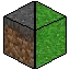 Green World