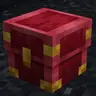 Wynncraft 3D Item Boxes