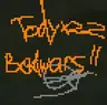 Todyxzz 16x bedwars