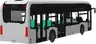 [MTR4] Ecitaro 3 Door Dutch Conversion