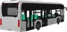[MTR4] Ecitaro 3 Door Conversion