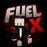FuelX Pack(PVP)
