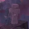 White Netherite Equipment!